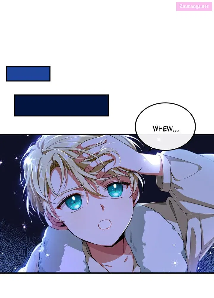 Taming the Marquess Mangakakalot X Chapter 2 Page 63