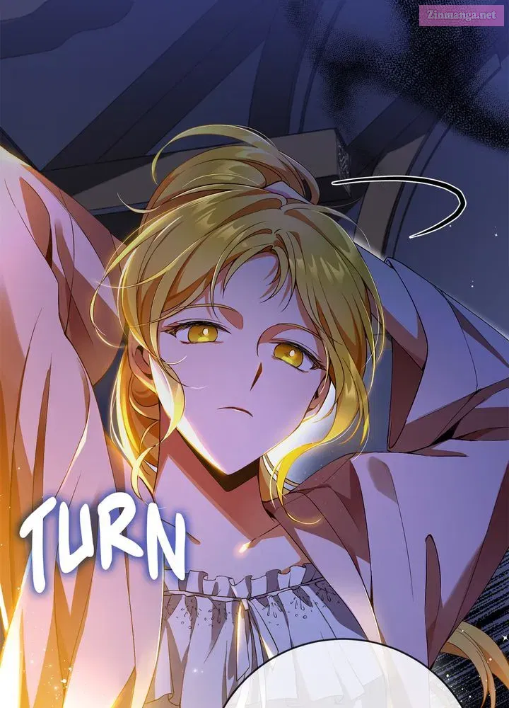 Taming the Marquess Mangakakalot X Chapter 2 Page 77