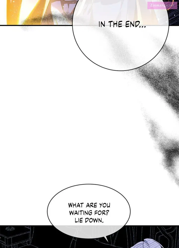 Taming the Marquess Mangakakalot X Chapter 2 Page 78