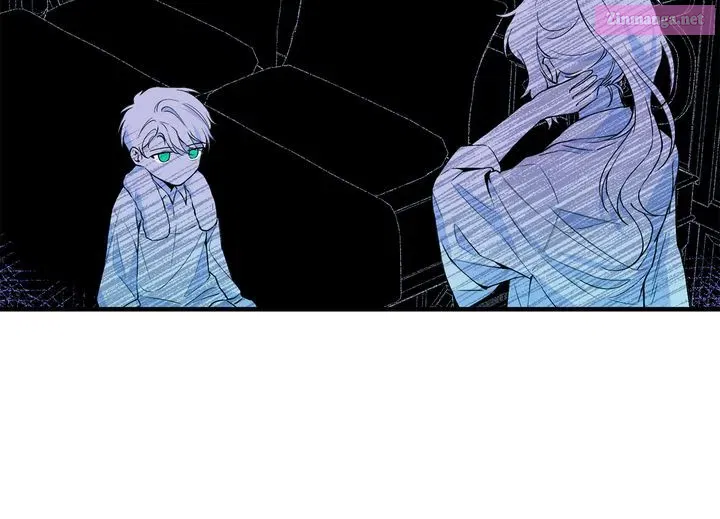 Taming the Marquess Mangakakalot X Chapter 2 Page 79