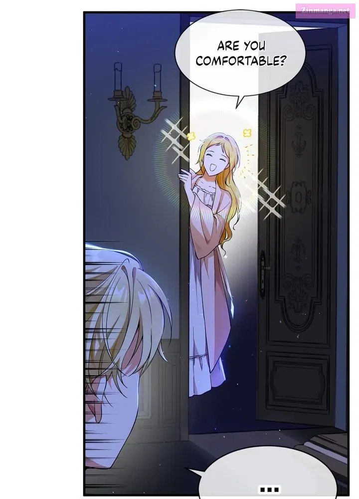 Taming the Marquess Mangakakalot X Chapter 2 Page 71
