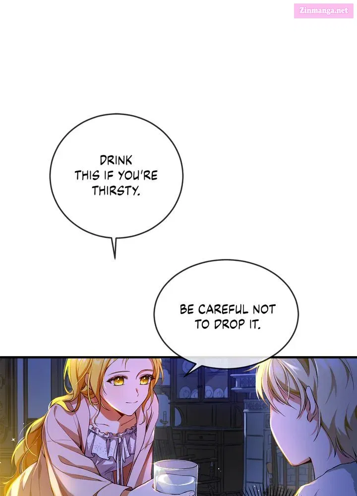 Taming the Marquess Mangakakalot X Chapter 2 Page 73