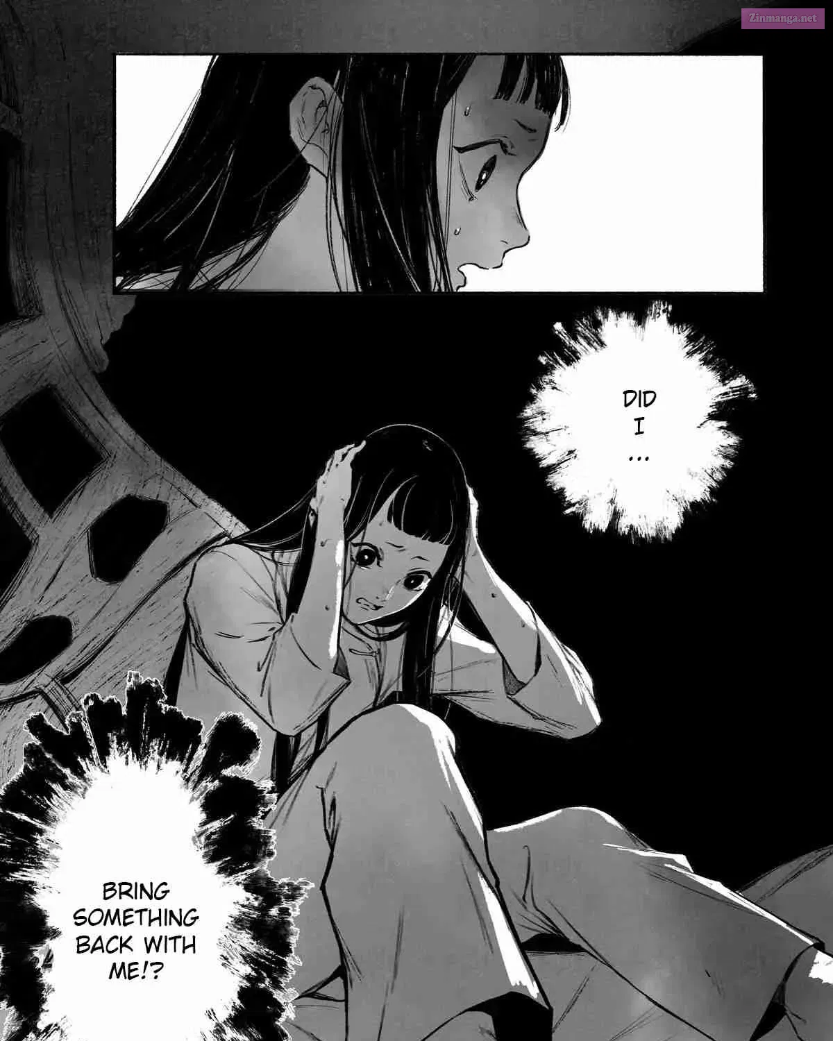 Tan-Tsiu-Niu Mangakakalot X Chapter 1 Page 67