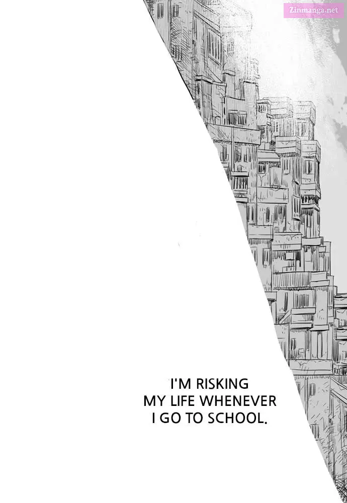 Taste of Illness Mangakakalot X Chapter 1 Page 15