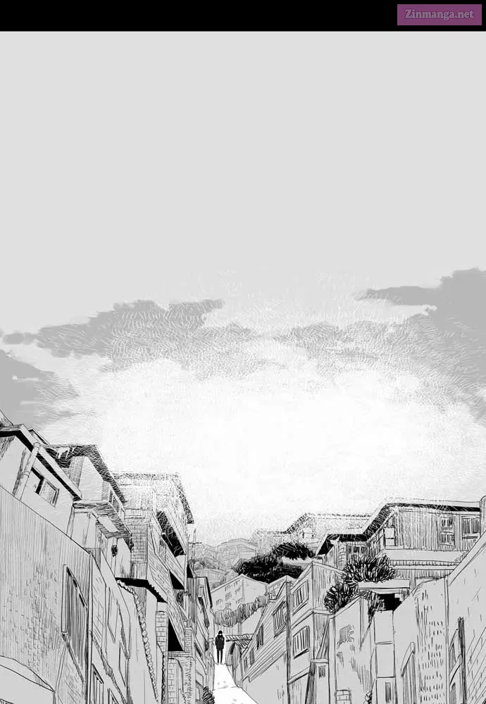Taste of Illness Mangakakalot X Chapter 1 Page 12
