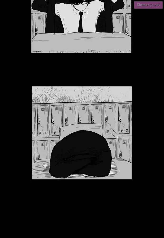 Taste of Illness Mangakakalot X Chapter 1 Page 22