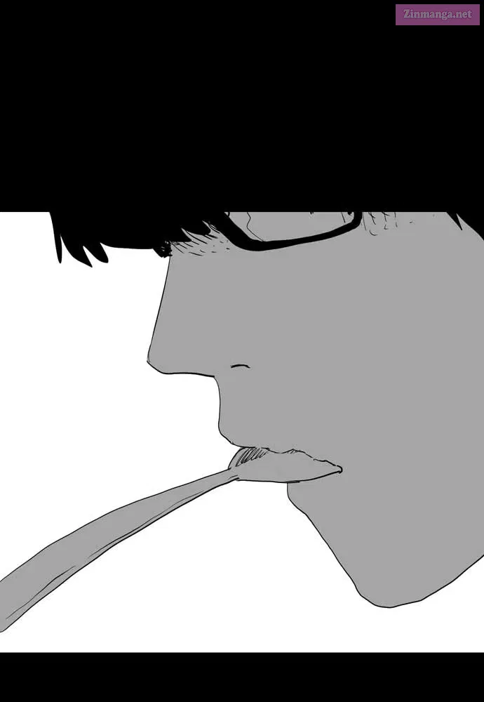 Taste of Illness Mangakakalot X Chapter 1 Page 35