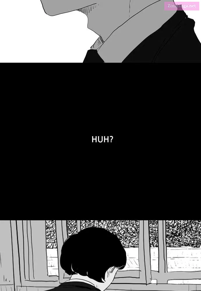Taste of Illness Mangakakalot X Chapter 1 Page 38