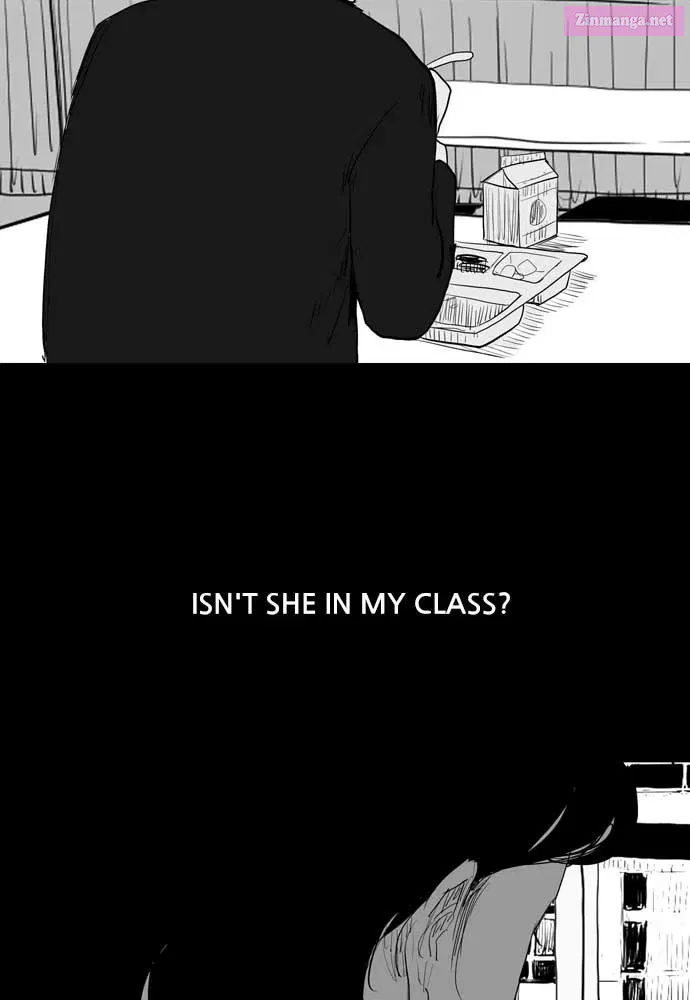 Taste of Illness Mangakakalot X Chapter 1 Page 39