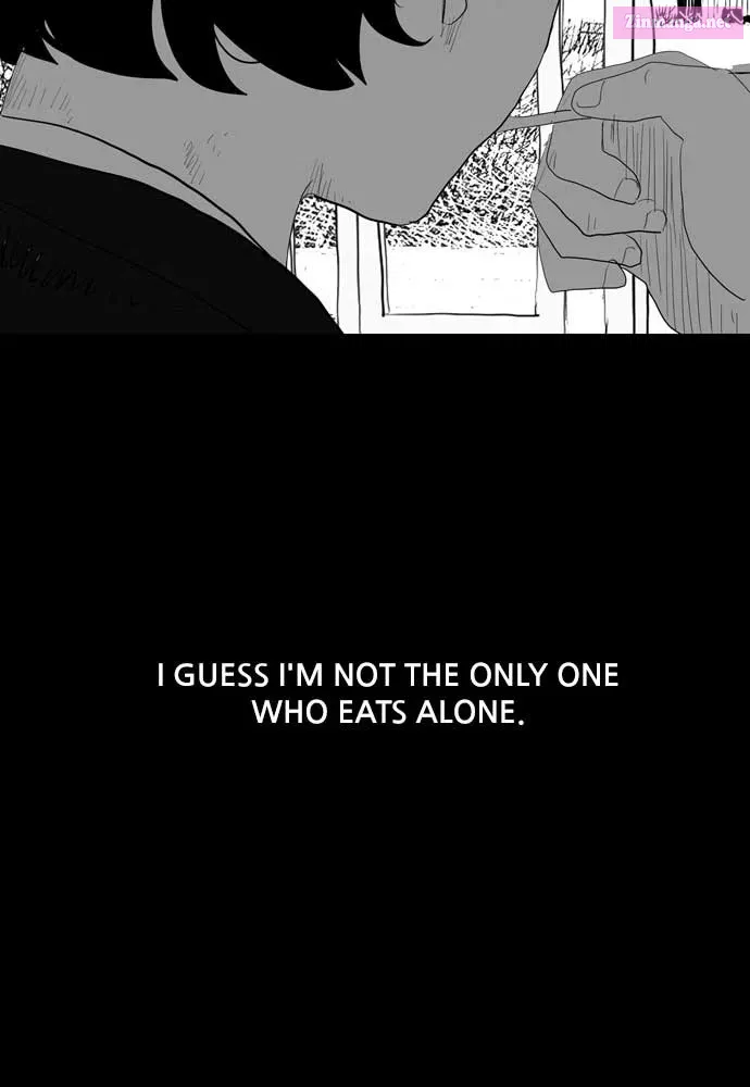 Taste of Illness Mangakakalot X Chapter 1 Page 40