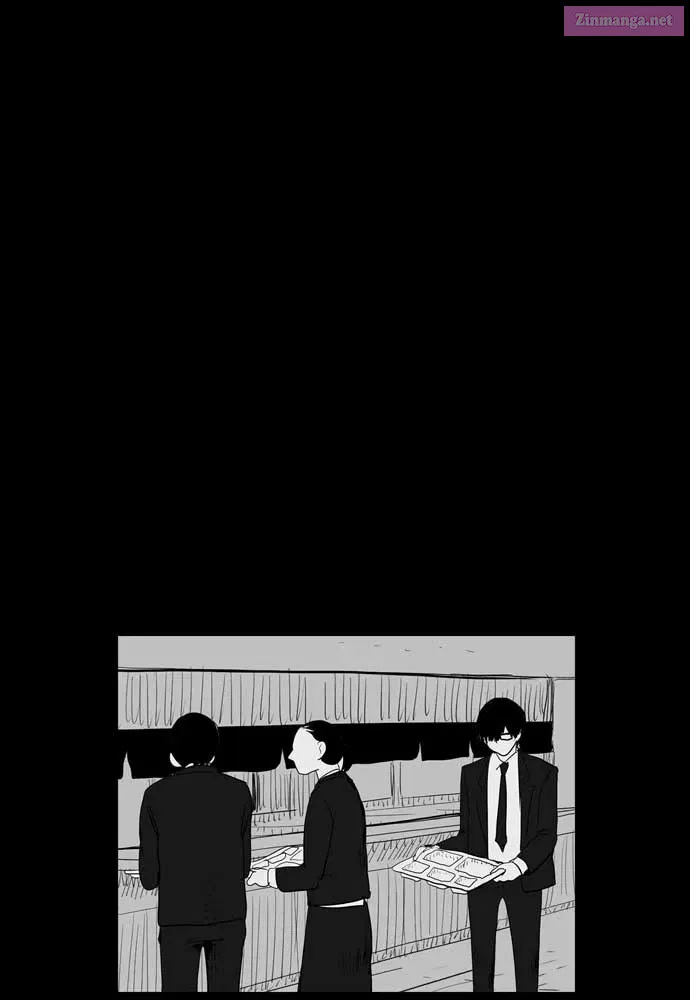 Taste of Illness Mangakakalot X Chapter 1 Page 31