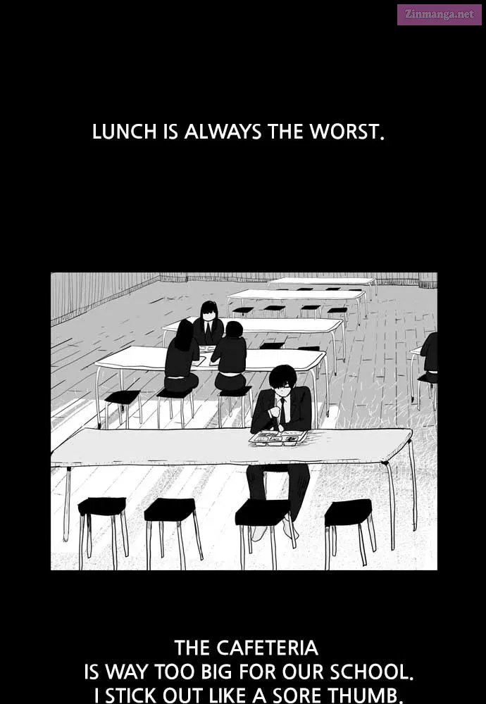 Taste of Illness Mangakakalot X Chapter 1 Page 32