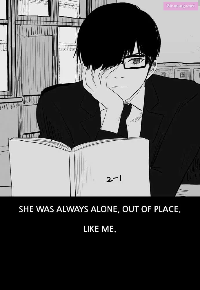 Taste of Illness Mangakakalot X Chapter 1 Page 48