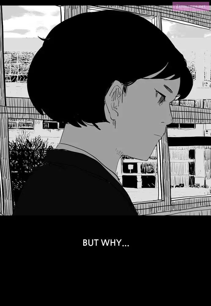 Taste of Illness Mangakakalot X Chapter 1 Page 49