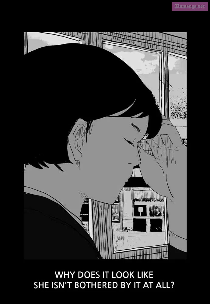 Taste of Illness Mangakakalot X Chapter 1 Page 50