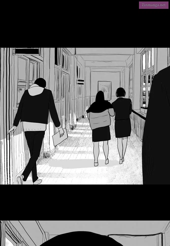 Taste of Illness Mangakakalot X Chapter 1 Page 41