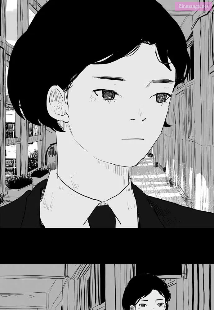 Taste of Illness Mangakakalot X Chapter 1 Page 42