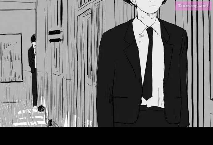 Taste of Illness Mangakakalot X Chapter 1 Page 43