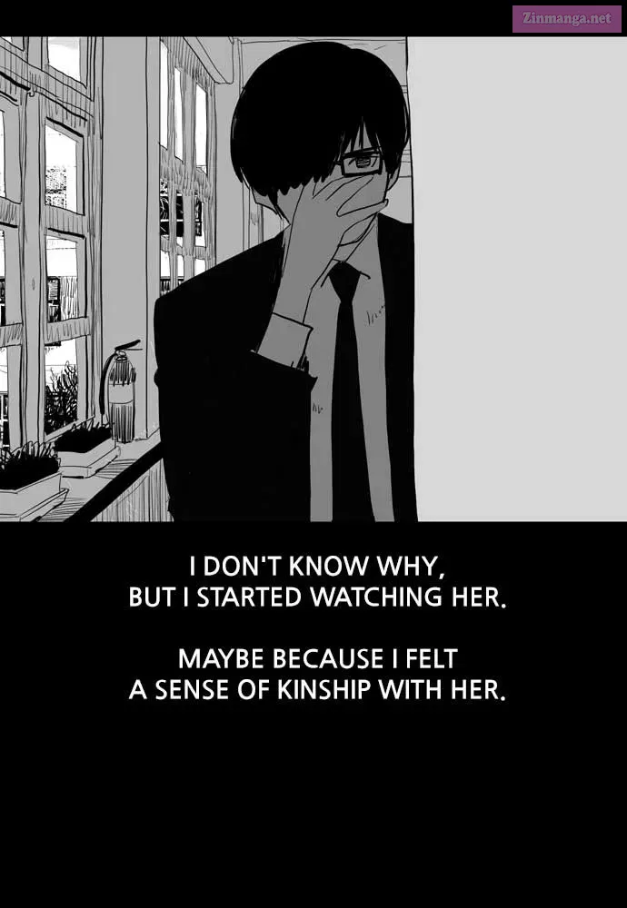 Taste of Illness Mangakakalot X Chapter 1 Page 44