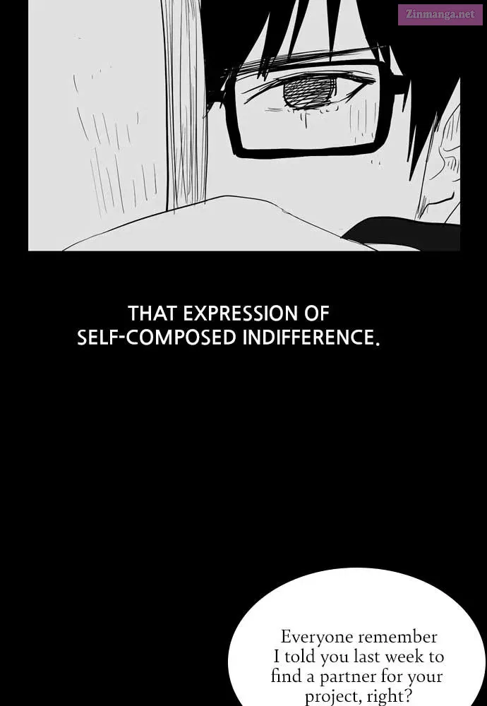 Taste of Illness Mangakakalot X Chapter 1 Page 55