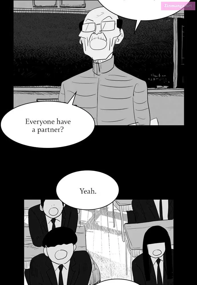 Taste of Illness Mangakakalot X Chapter 1 Page 56