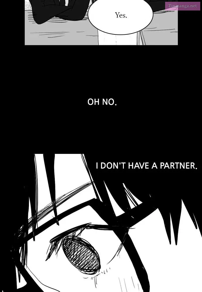 Taste of Illness Mangakakalot X Chapter 1 Page 57