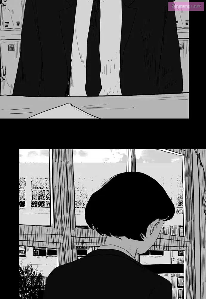 Taste of Illness Mangakakalot X Chapter 1 Page 60