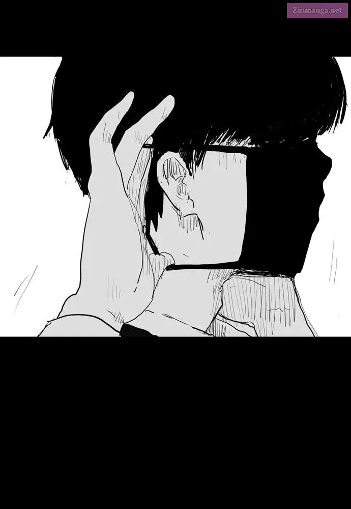 Taste of Illness Mangakakalot X Chapter 1 Page 6