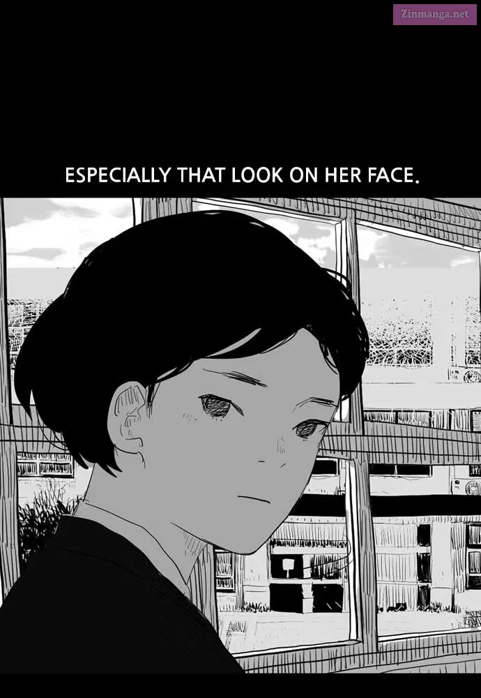 Taste of Illness Mangakakalot X Chapter 1 Page 53