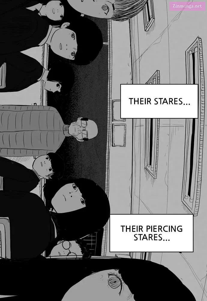 Taste of Illness Mangakakalot X Chapter 1 Page 65