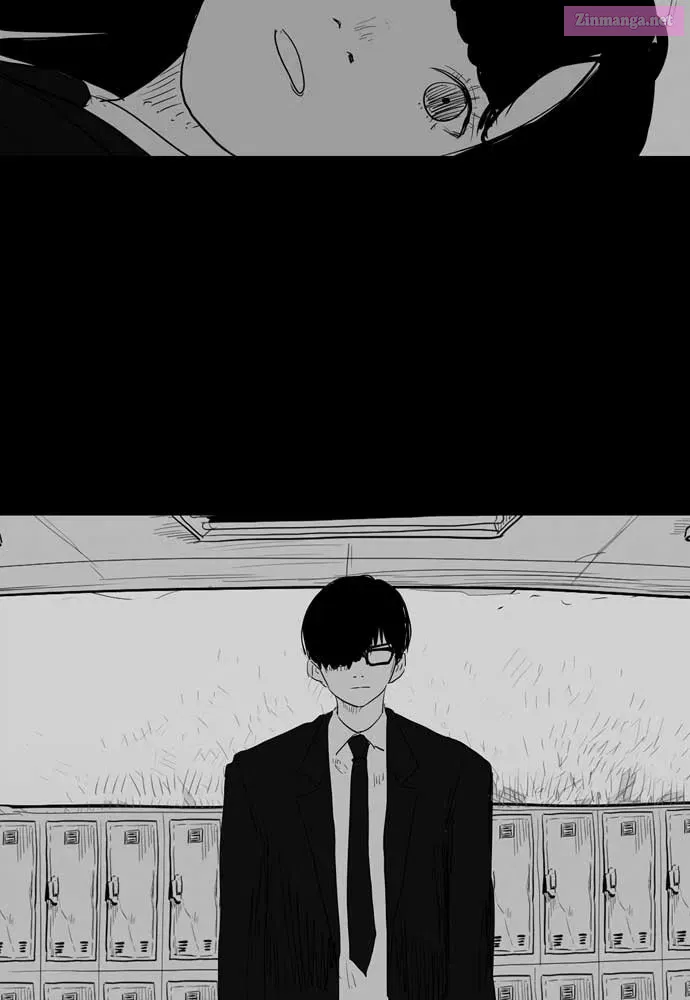 Taste of Illness Mangakakalot X Chapter 1 Page 66