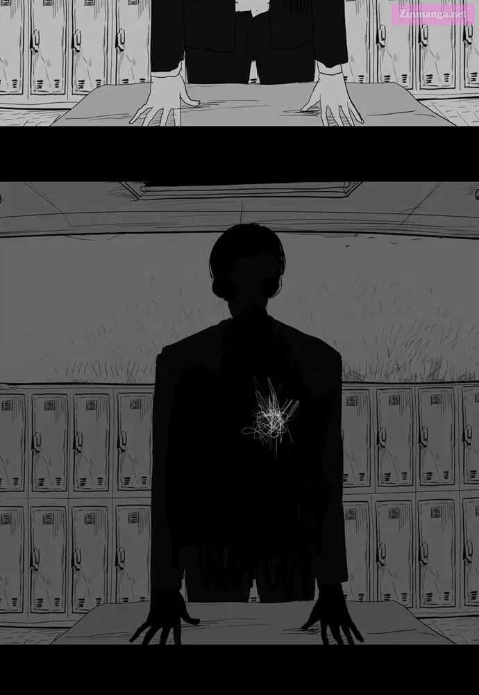 Taste of Illness Mangakakalot X Chapter 1 Page 67
