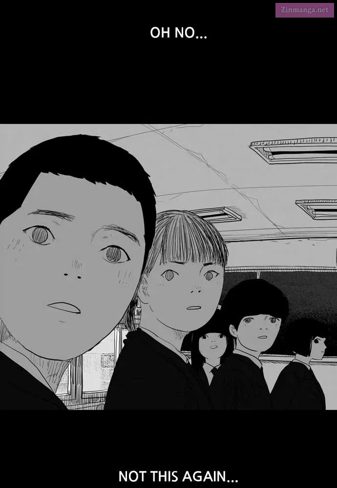 Taste of Illness Mangakakalot X Chapter 1 Page 68
