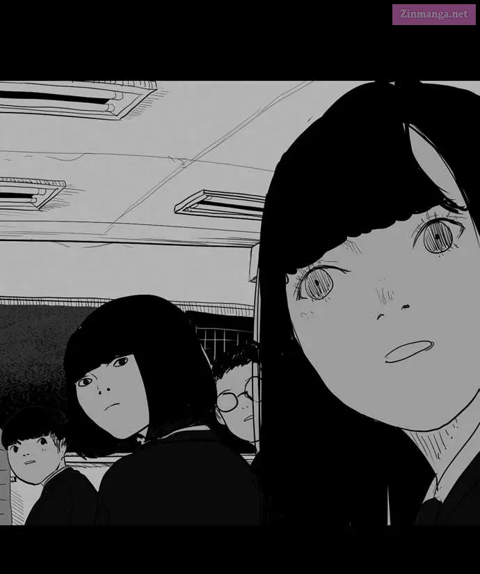 Taste of Illness Mangakakalot X Chapter 1 Page 69