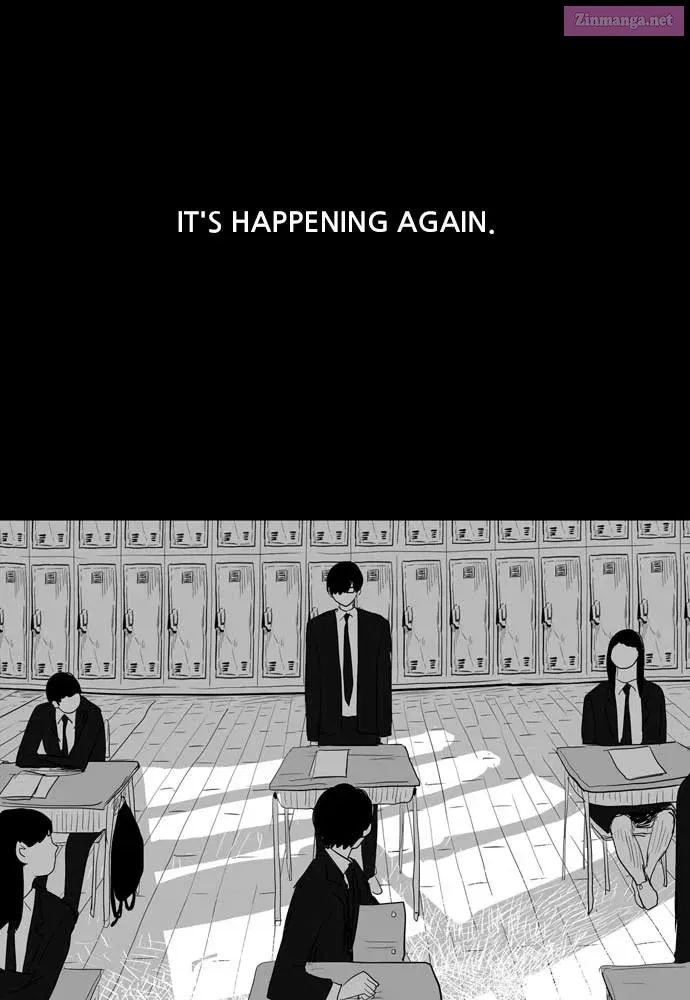 Taste of Illness Mangakakalot X Chapter 1 Page 70