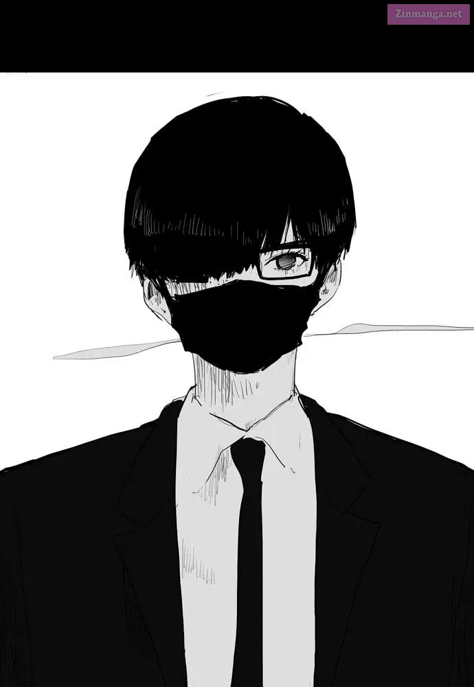 Taste of Illness Mangakakalot X Chapter 1 Page 7