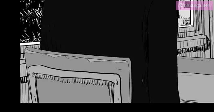Taste of Illness Mangakakalot X Chapter 1 Page 61