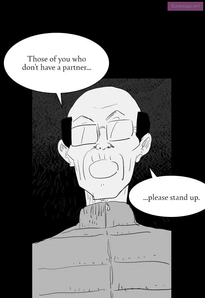 Taste of Illness Mangakakalot X Chapter 1 Page 62
