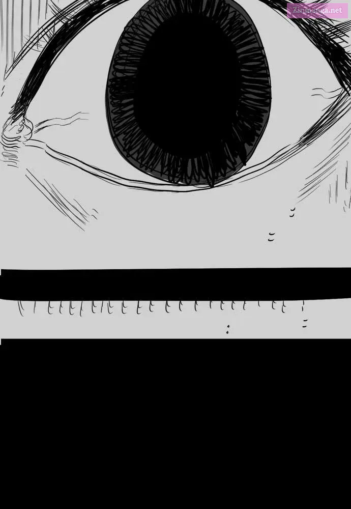 Taste of Illness Mangakakalot X Chapter 1 Page 75