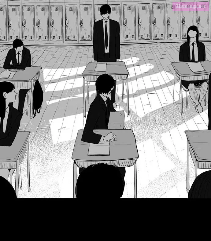 Taste of Illness Mangakakalot X Chapter 1 Page 77