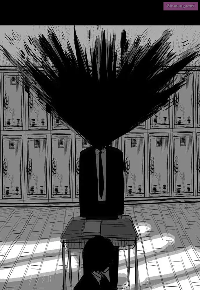 Taste of Illness Mangakakalot X Chapter 1 Page 78