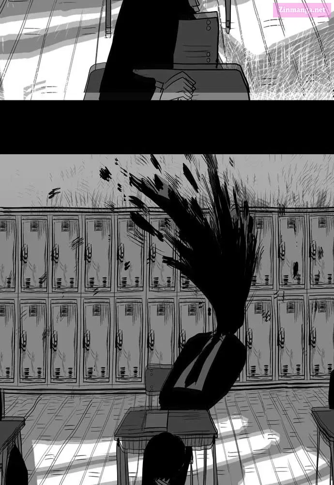 Taste of Illness Mangakakalot X Chapter 1 Page 79