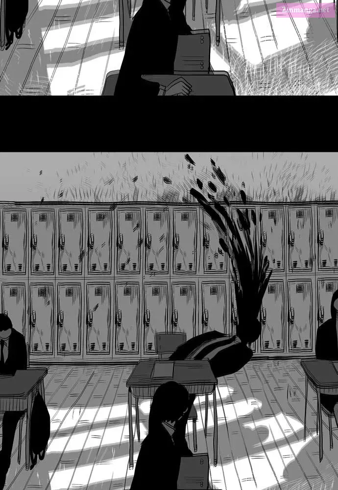 Taste of Illness Mangakakalot X Chapter 1 Page 80