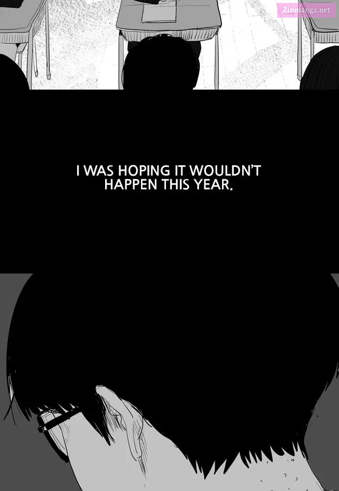 Taste of Illness Mangakakalot X Chapter 1 Page 71