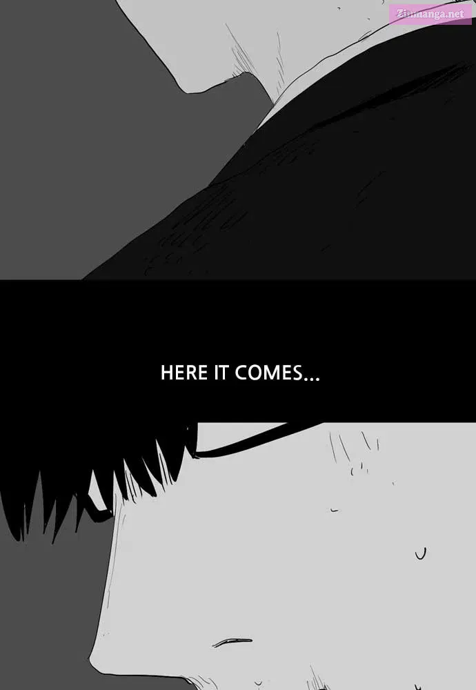 Taste of Illness Mangakakalot X Chapter 1 Page 72