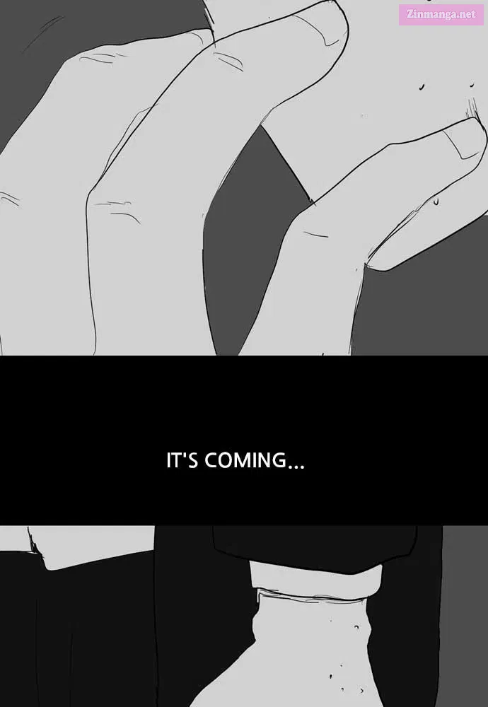 Taste of Illness Mangakakalot X Chapter 1 Page 73