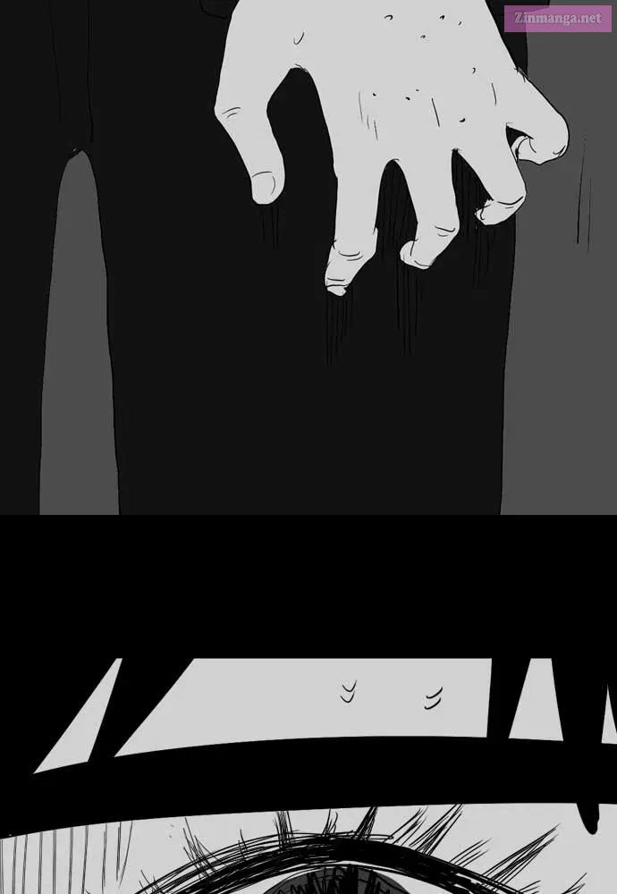 Taste of Illness Mangakakalot X Chapter 1 Page 74