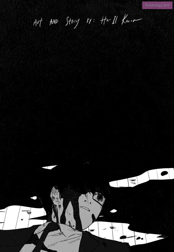 Taste of Illness Mangakakalot X Chapter 1 Page 85