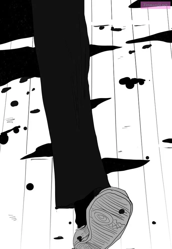 Taste of Illness Mangakakalot X Chapter 1 Page 87