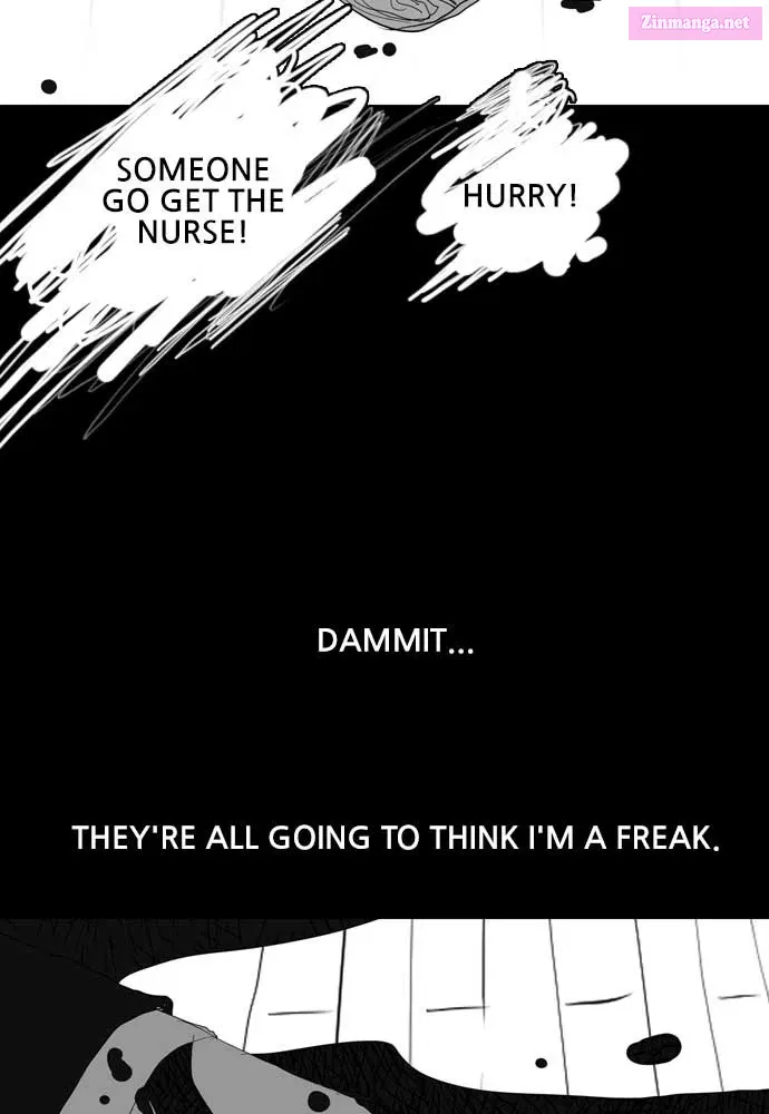 Taste of Illness Mangakakalot X Chapter 1 Page 88